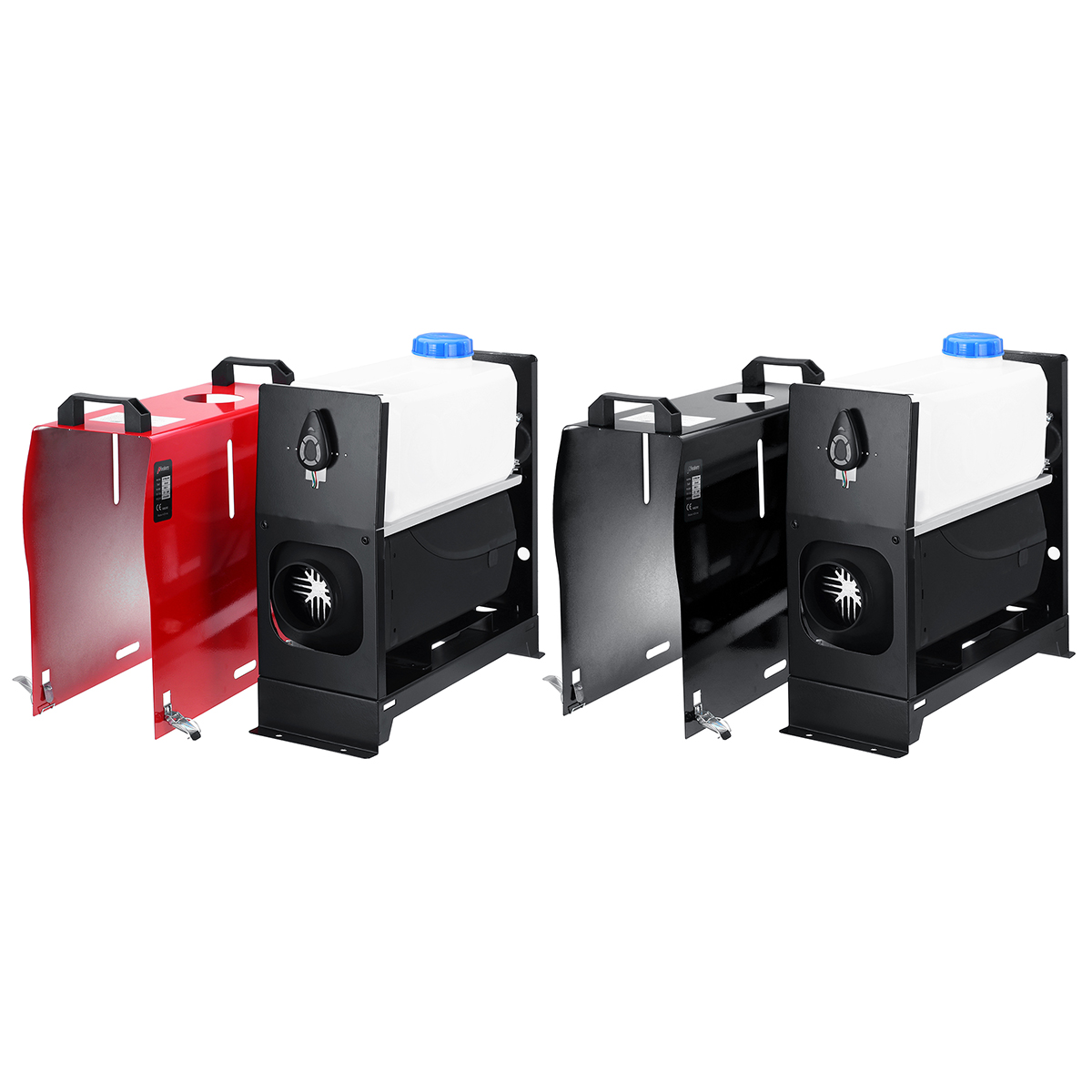 All-in-One-Unit-8KW-12V-Voice-Broadcast-Car-Heating-Tool-Diesel-Air-Heater-Single-Hole-Parking-Warme-1602180