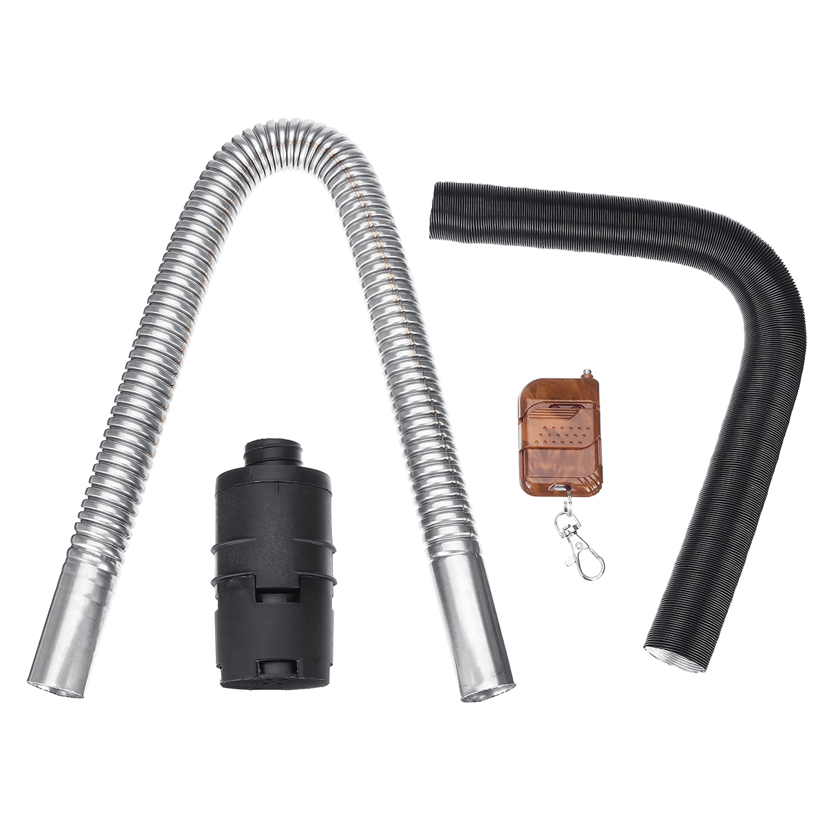 All-in-One-Unit-8KW-12V-Voice-Broadcast-Car-Heating-Tool-Diesel-Air-Heater-Single-Hole-Parking-Warme-1602180