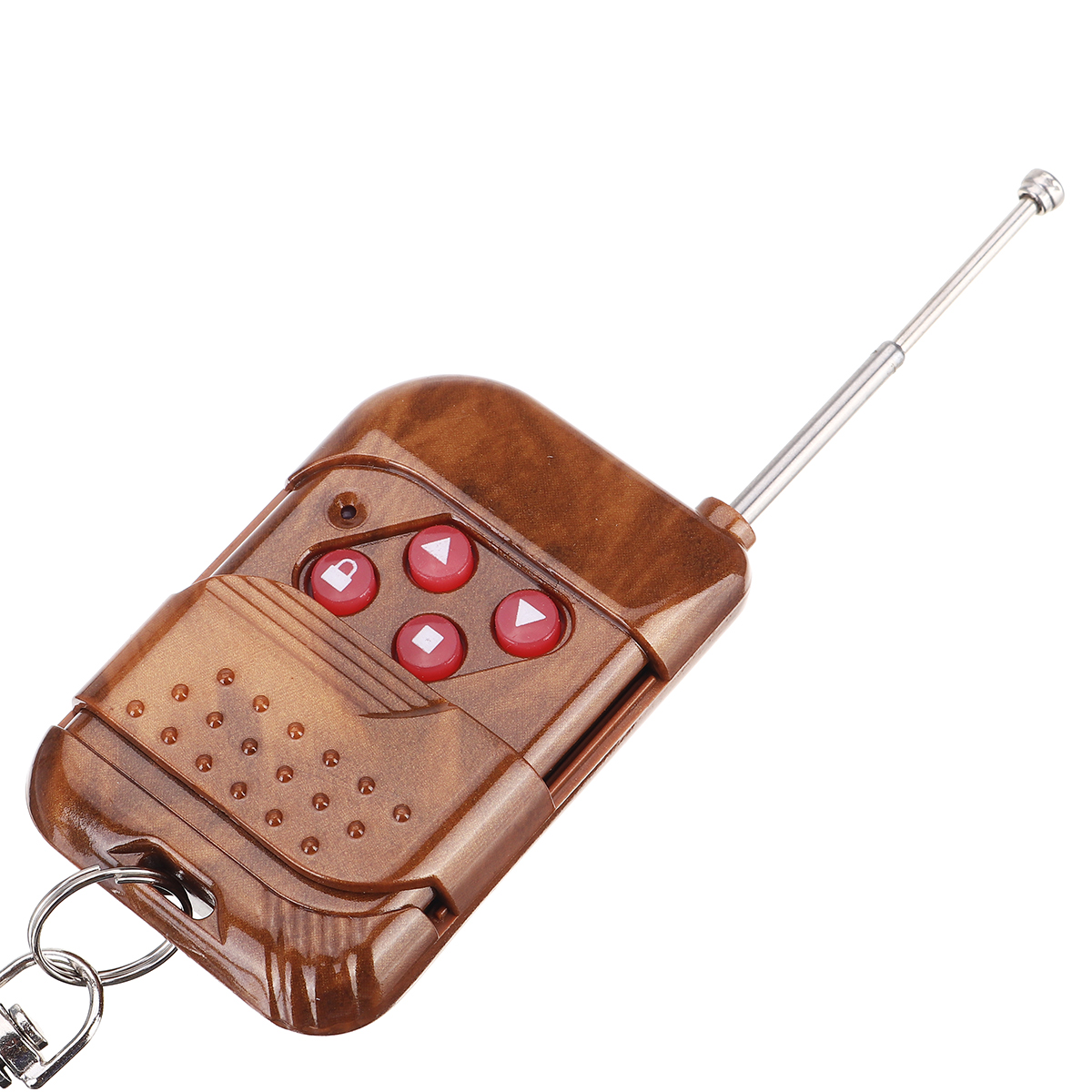 All-in-One-Unit-8KW-12V-Voice-Broadcast-Car-Heating-Tool-Diesel-Air-Heater-Single-Hole-Parking-Warme-1602180