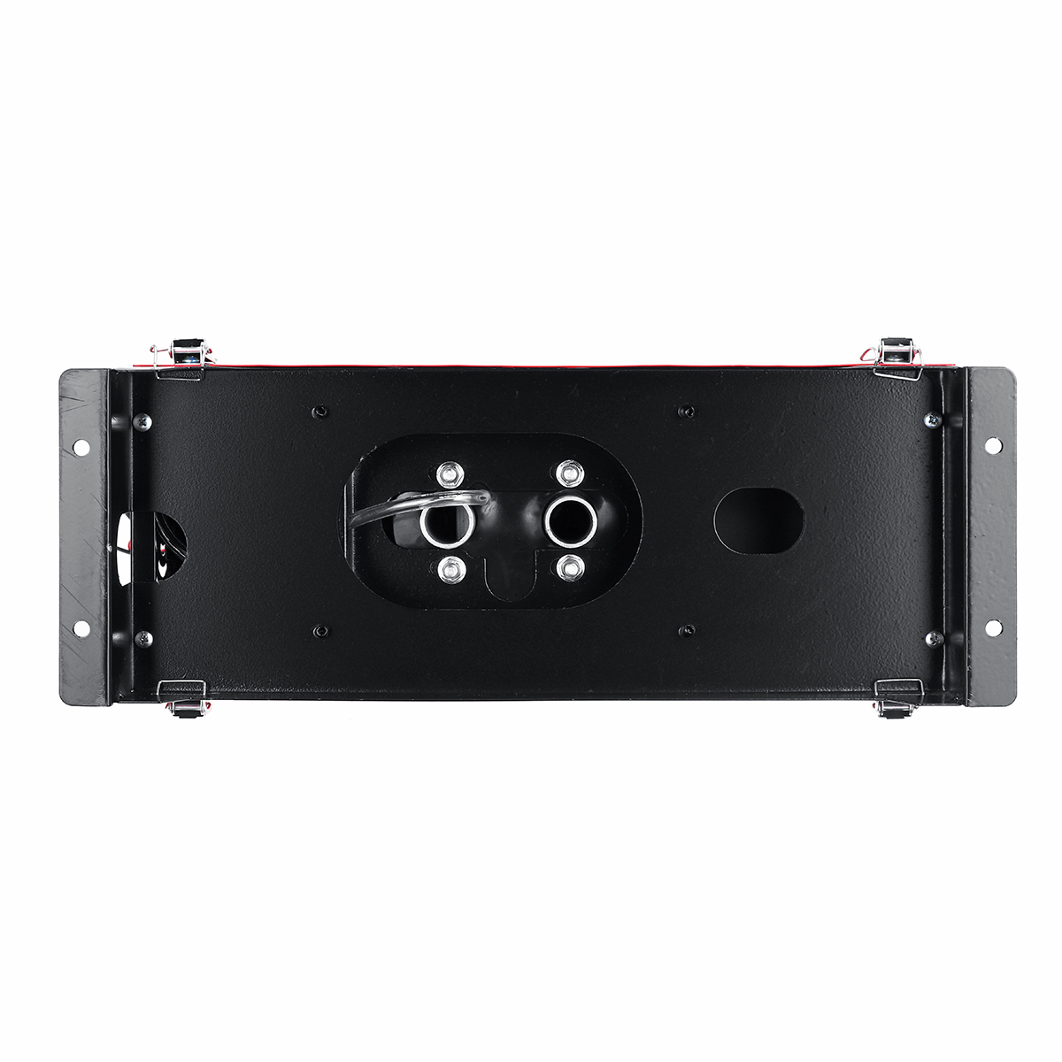 All-in-One-Unit-8KW-12V-Voice-Broadcast-Car-Heating-Tool-Diesel-Air-Heater-Single-Hole-Parking-Warme-1602180