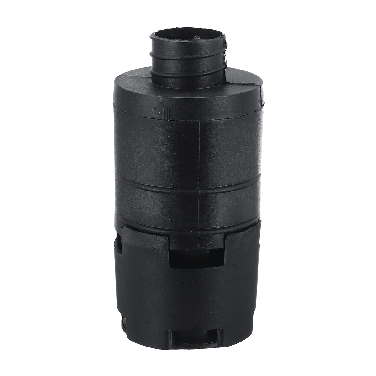 All-in-One-Unit-8KW-12V-Voice-Broadcast-Car-Heating-Tool-Diesel-Air-Heater-Single-Hole-Parking-Warme-1602180