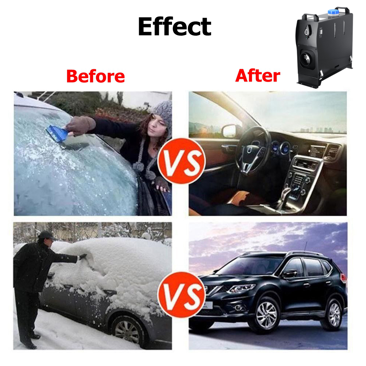 All-in-One-Unit-8KW-12V-Voice-Broadcast-Car-Heating-Tool-Diesel-Air-Heater-Single-Hole-Parking-Warme-1602180