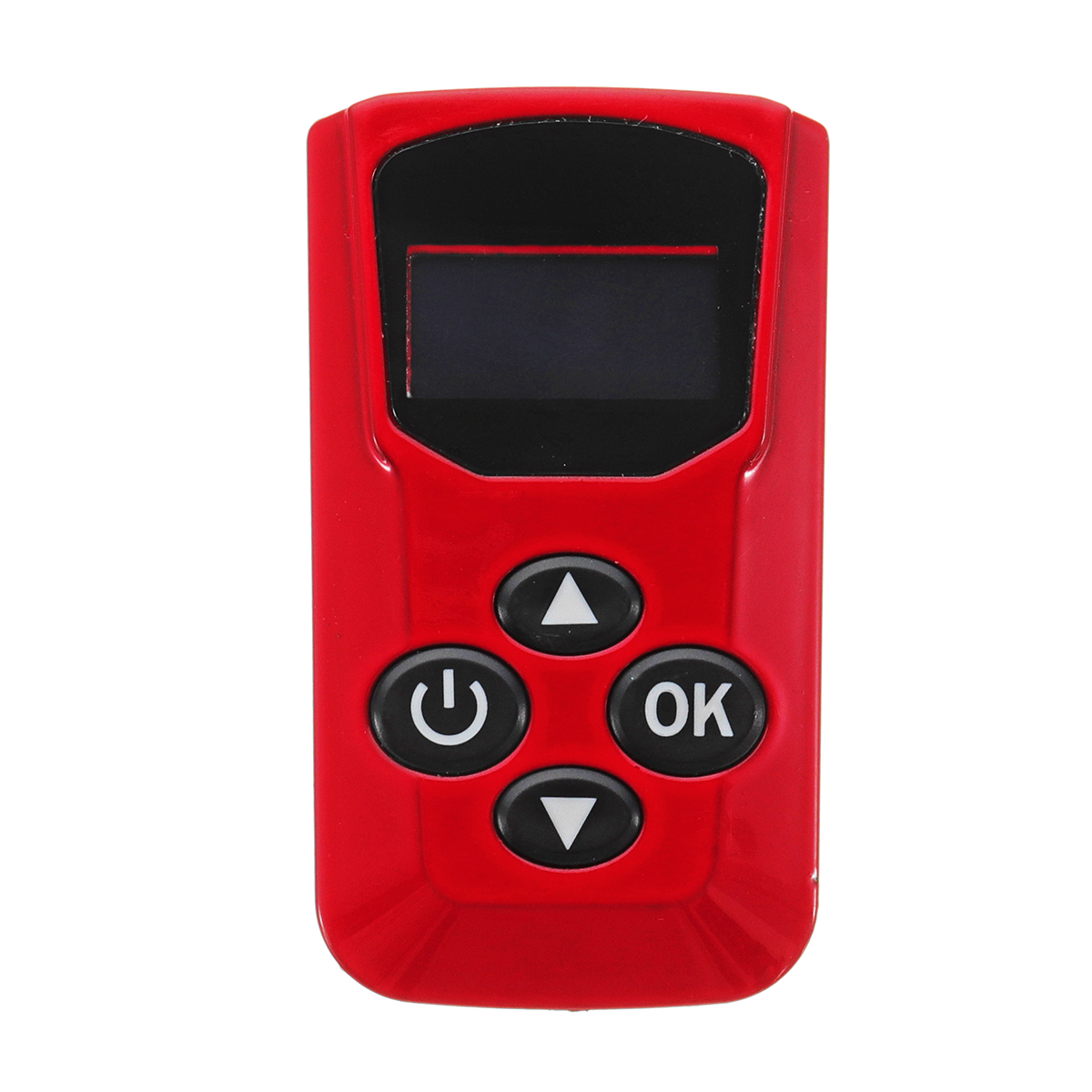 Blue-LCD-Gold-LCD-Remote-Control-For-Available-Parking-Heater-Car-Heater-1418991