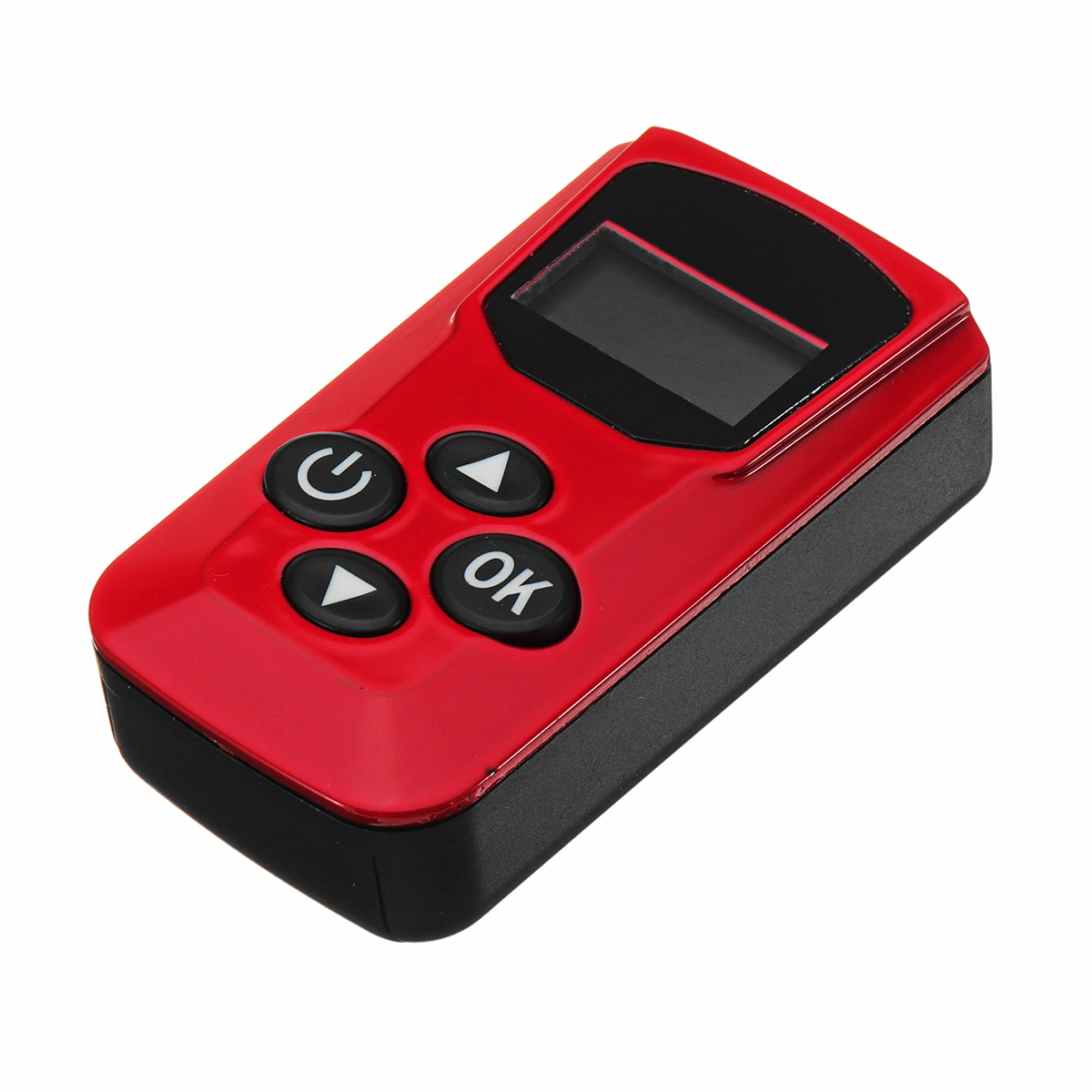 Blue-LCD-Gold-LCD-Remote-Control-For-Available-Parking-Heater-Car-Heater-1418991