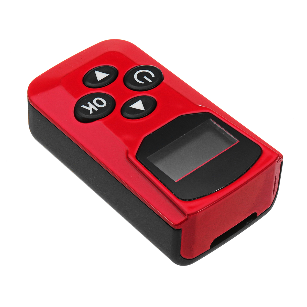 Blue-LCD-Gold-LCD-Remote-Control-For-Available-Parking-Heater-Car-Heater-1418991