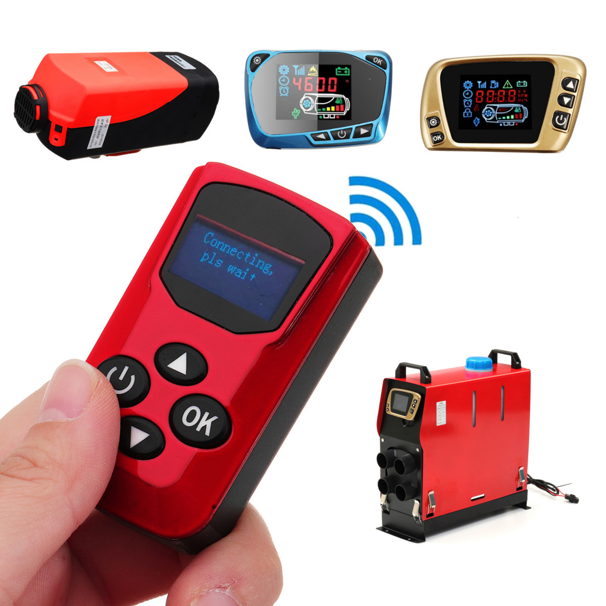 Blue-LCD-Gold-LCD-Remote-Control-For-Available-Parking-Heater-Car-Heater-1418991