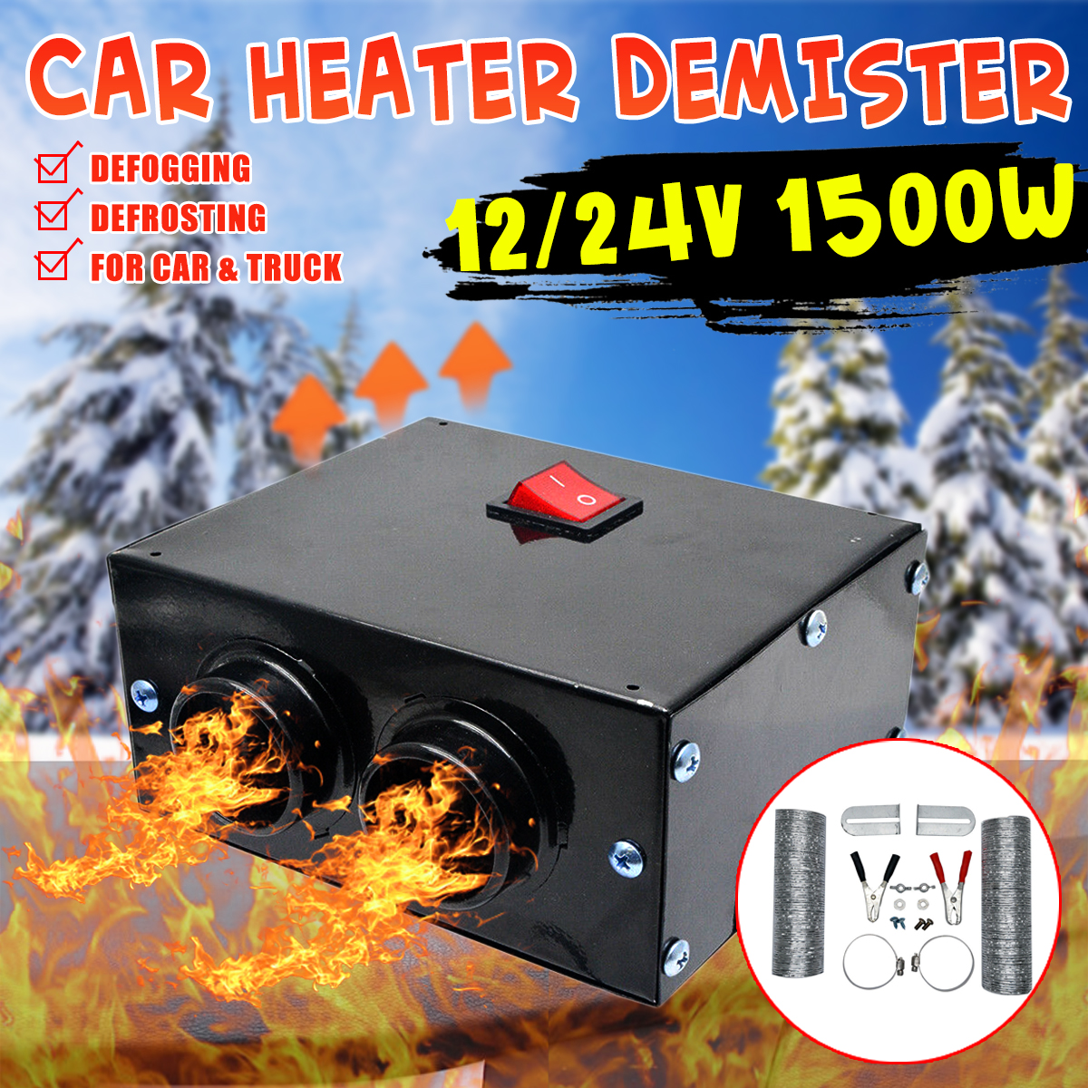 Car-Heater-Defroster-1500w-High-Power-Defrost-Fog-Machine-12v24v-Car-Heating-Car-Appliances-1618902