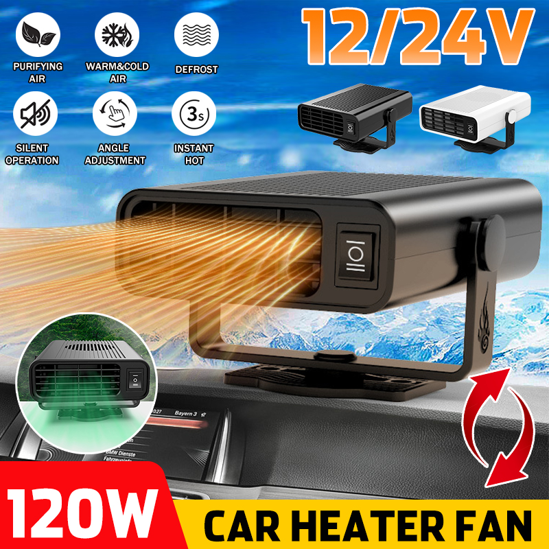 Car-Heater-Fan-Cool-Fan-Defroster-Air-Purification-Low-Noise-Defrosting-1805565