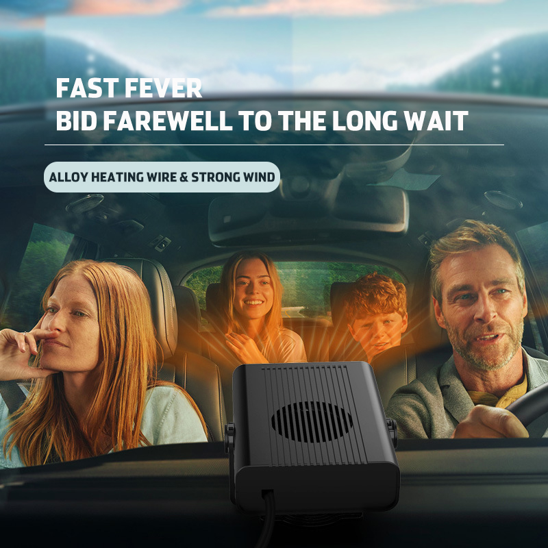 Car-Heater-Fan-Cool-Fan-Defroster-Air-Purification-Low-Noise-Defrosting-1805565