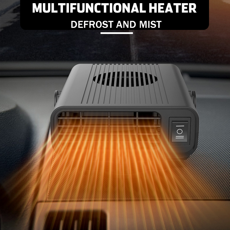 Car-Heater-Fan-Cool-Fan-Defroster-Air-Purification-Low-Noise-Defrosting-1805565