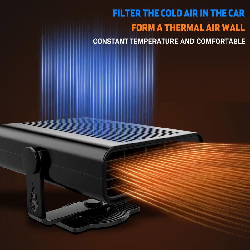 Car-Heater-Fan-Cool-Fan-Defroster-Air-Purification-Low-Noise-Defrosting-1805565