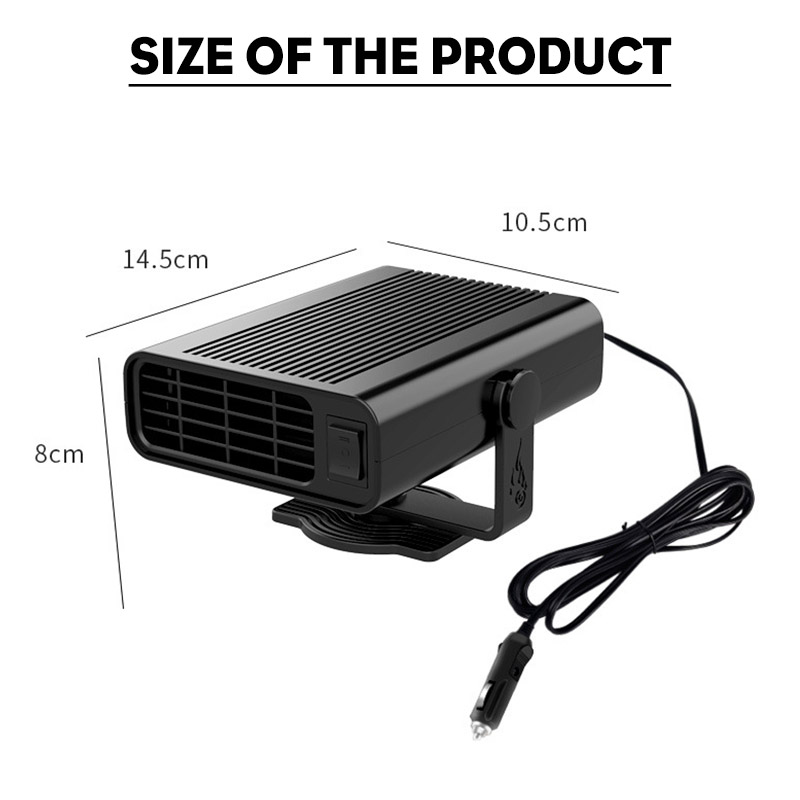 Car-Heater-Fan-Cool-Fan-Defroster-Air-Purification-Low-Noise-Defrosting-1805565