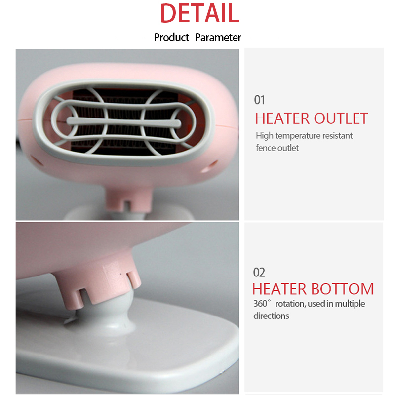 Car-Heater-Heating-Defrost-Except-Atomizing-Snow-Heater-1594381