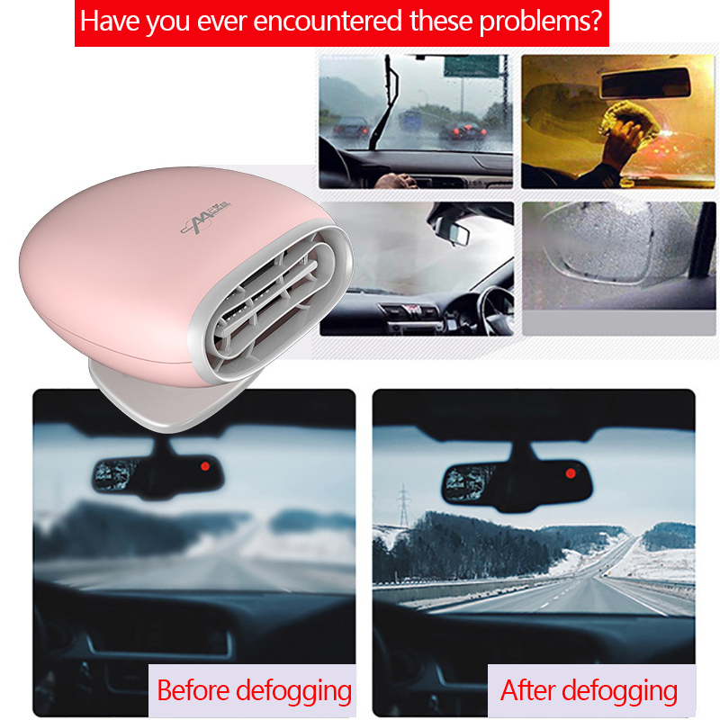 Car-Heater-Heating-Defrost-Except-Atomizing-Snow-Heater-1594381