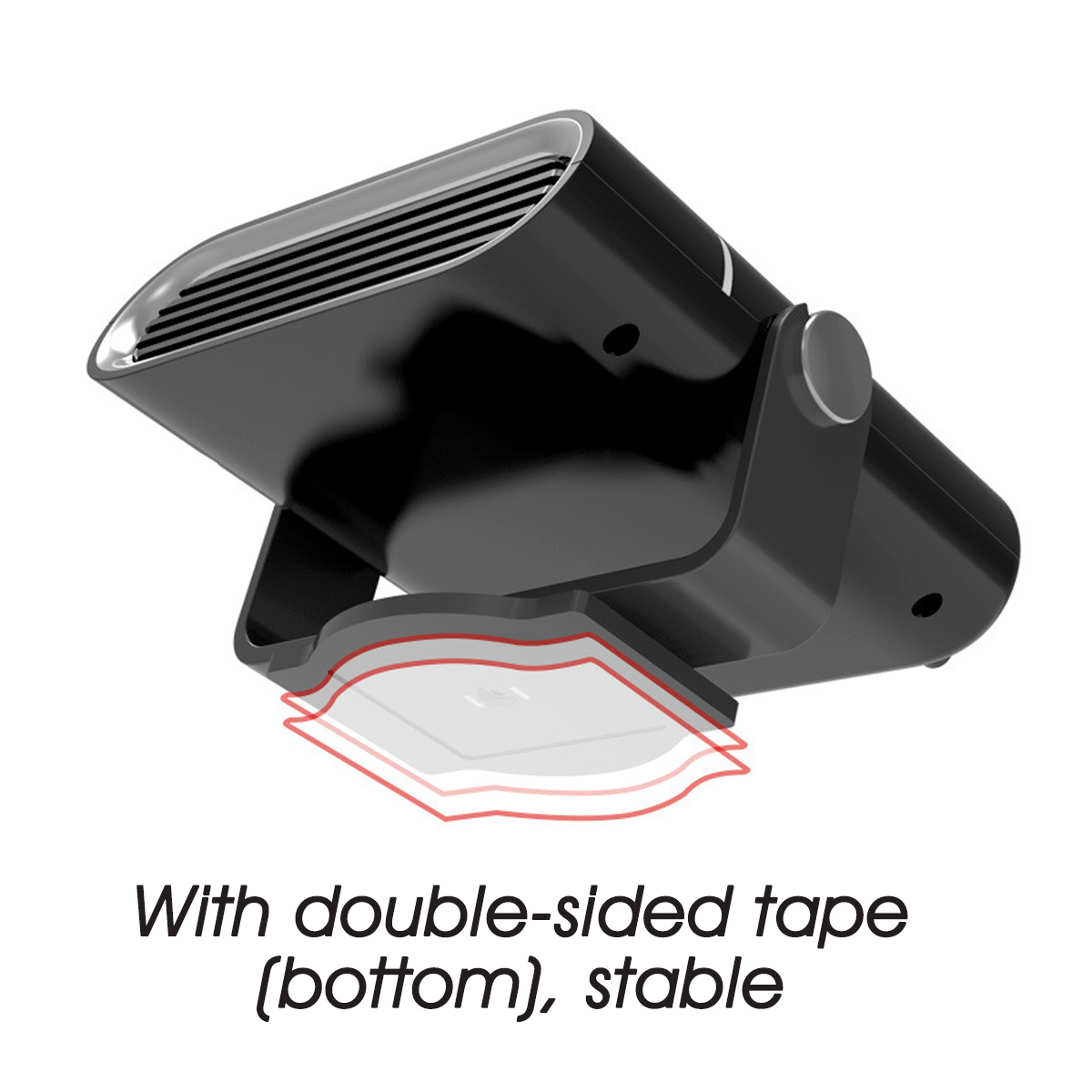 DC-12V-150W-Car-Portable-Electric-Heater-Heating-Cooling-Fan-Defroster-Demister-1809717