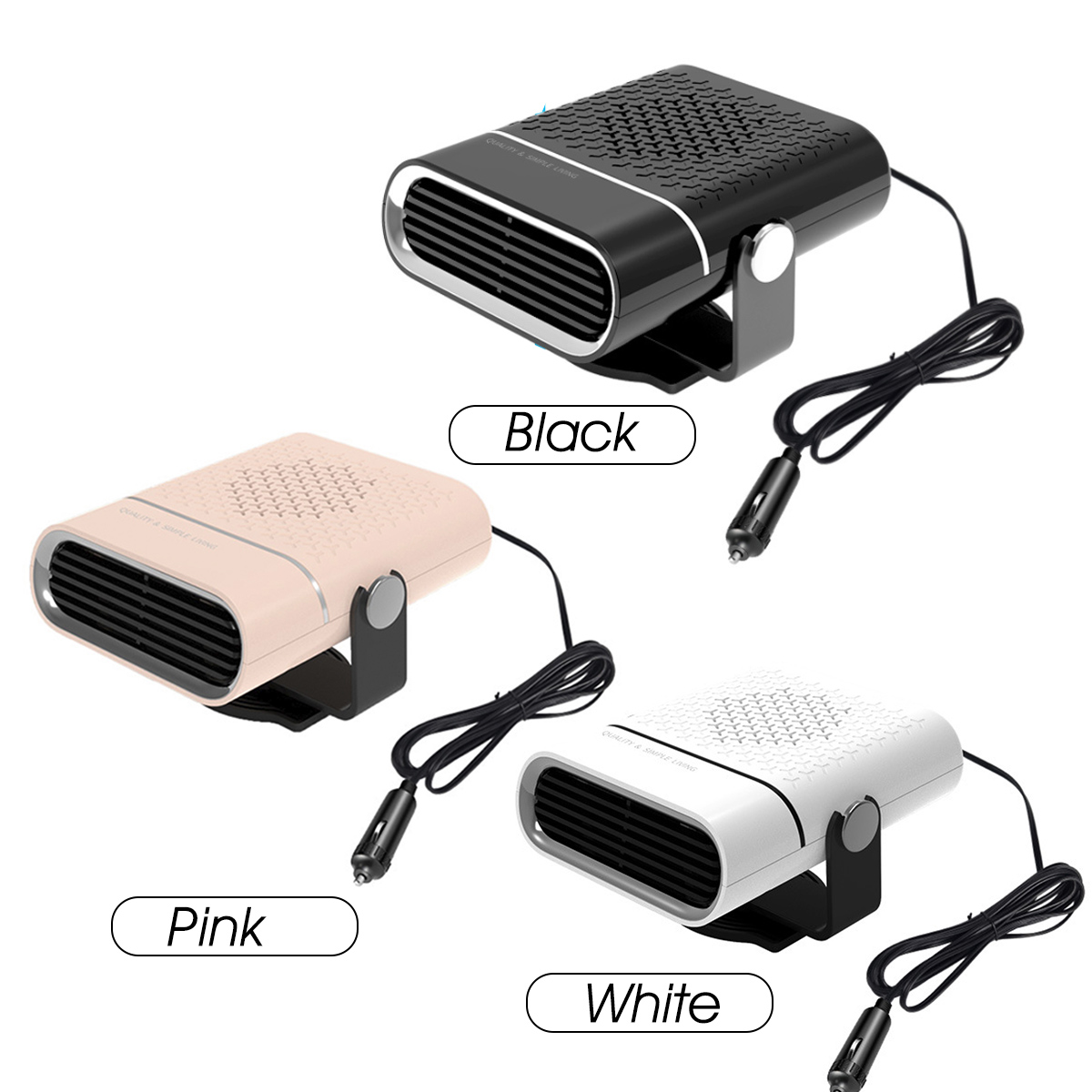 DC-12V-150W-Car-Portable-Electric-Heater-Heating-Cooling-Fan-Defroster-Demister-1809717