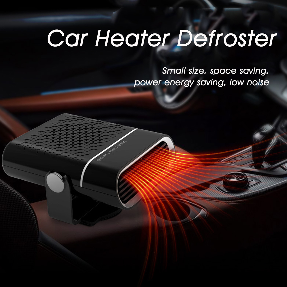 DC-12V-150W-Car-Portable-Electric-Heater-Heating-Cooling-Fan-Defroster-Demister-1809717