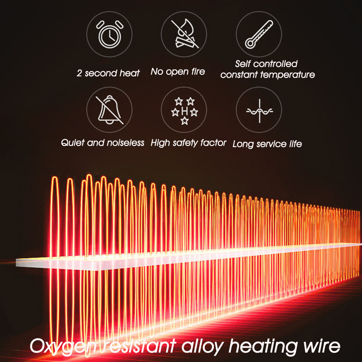 DC-12V-150W-Car-Portable-Electric-Heater-Heating-Cooling-Fan-Defroster-Demister-1809717