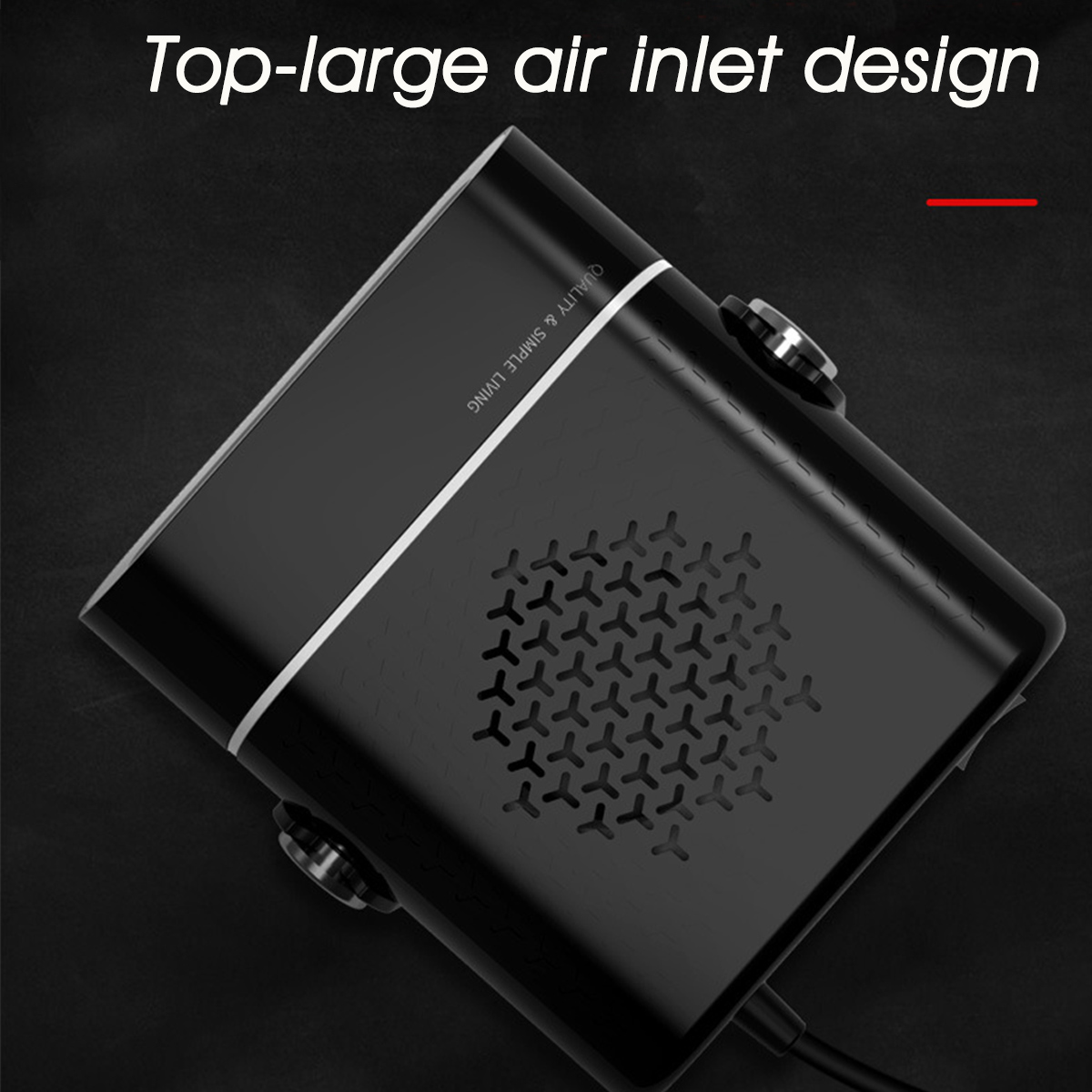 DC-12V-150W-Car-Portable-Electric-Heater-Heating-Cooling-Fan-Defroster-Demister-1809717