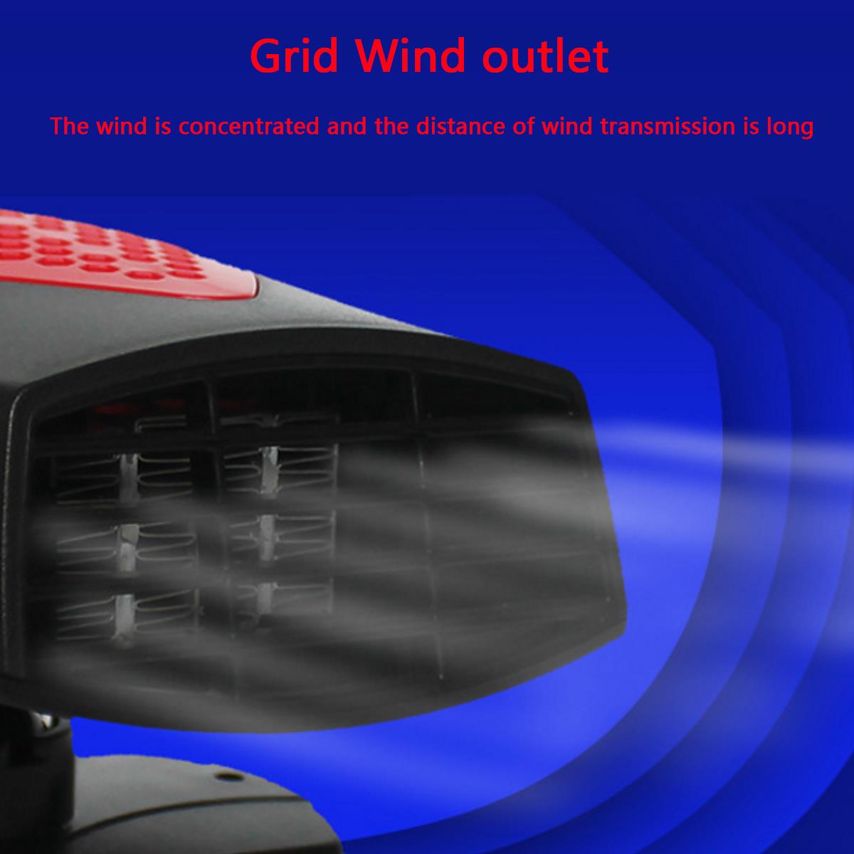DC-12V-150W-Portable-Car-Heater-Heating-Cooling-Fan-Windscreen-Window-Demister-Defroster-Driving-1335827