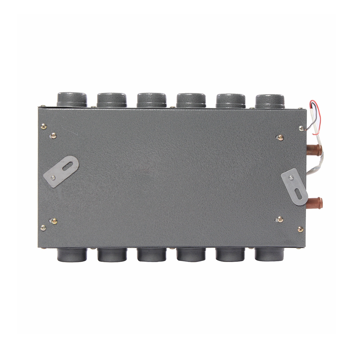 DC-12V-24V-12-Holes-4-Fan-Universal-Heater-Defroster-Double-Side-Compact-For-Car-Truck-1316067
