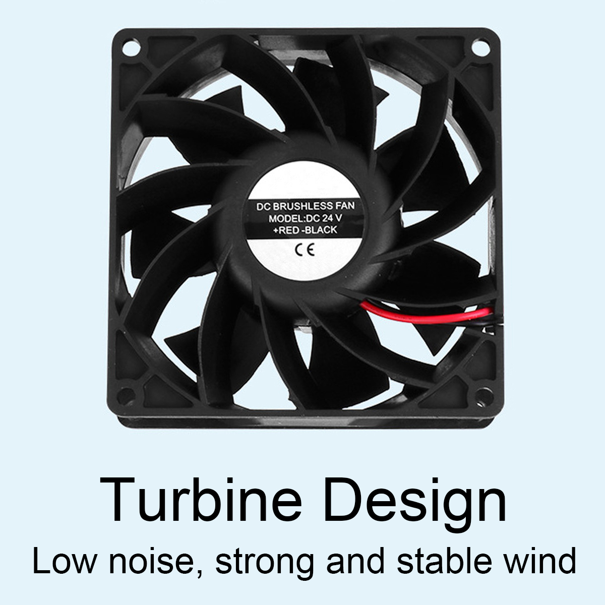 DC-12V-24V-800W-Car-Fan-Heater-Rapid-Heating-Warm-Windscreen-Defroster-Demister-1780071