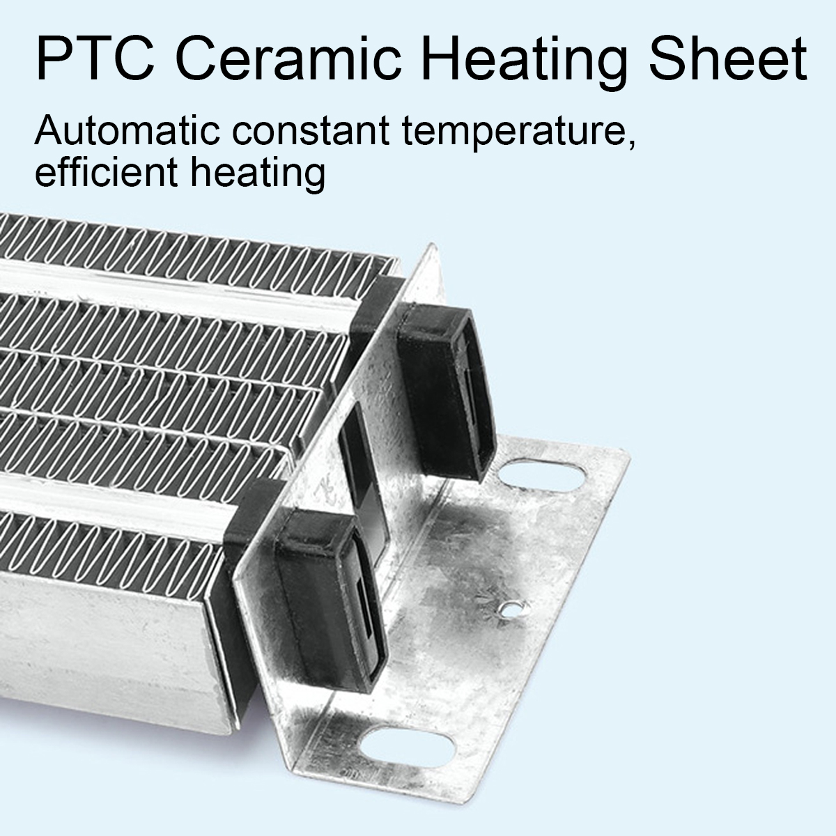 DC-12V-24V-800W-Car-Fan-Heater-Rapid-Heating-Warm-Windscreen-Defroster-Demister-1780071