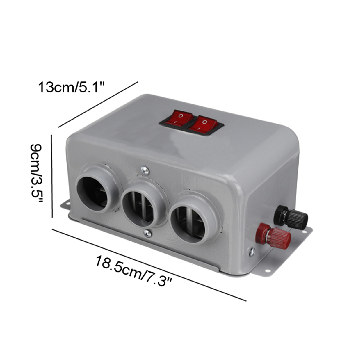 DC-12V-24V-800W-Car-Fan-Heater-Rapid-Heating-Warm-Windscreen-Defroster-Demister-1780071