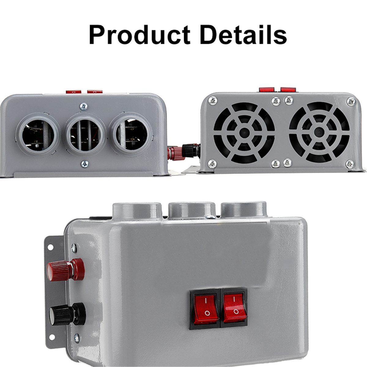 DC-12V-24V-800W-Car-Fan-Heater-Rapid-Heating-Warm-Windscreen-Defroster-Demister-1780071