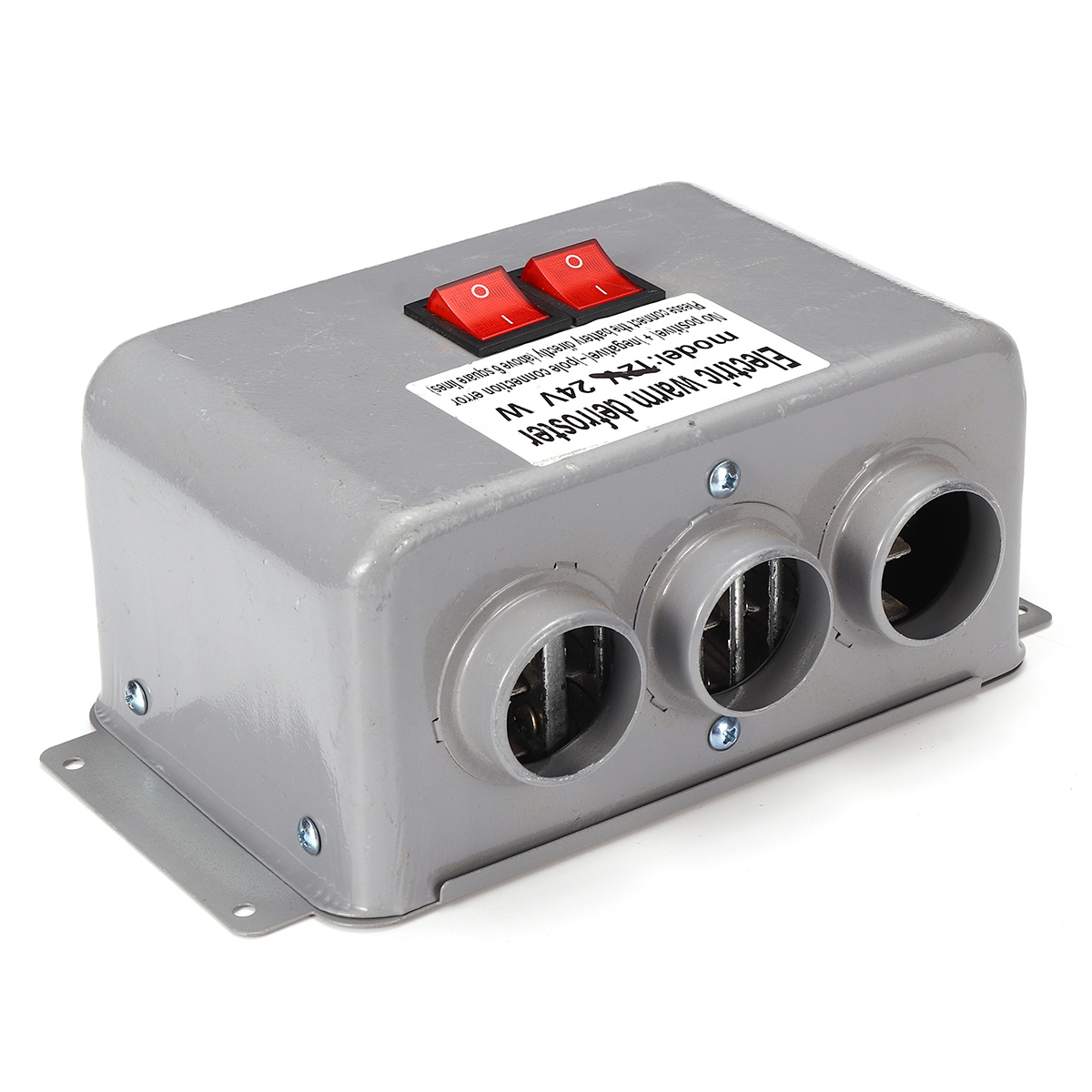 DC-12V-24V-800W-Car-Fan-Heater-Rapid-Heating-Warm-Windscreen-Defroster-Demister-1780071