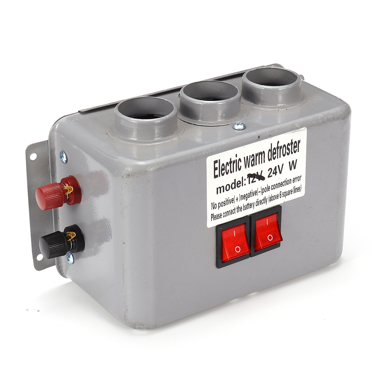 DC-12V-24V-800W-Car-Fan-Heater-Rapid-Heating-Warm-Windscreen-Defroster-Demister-1780071