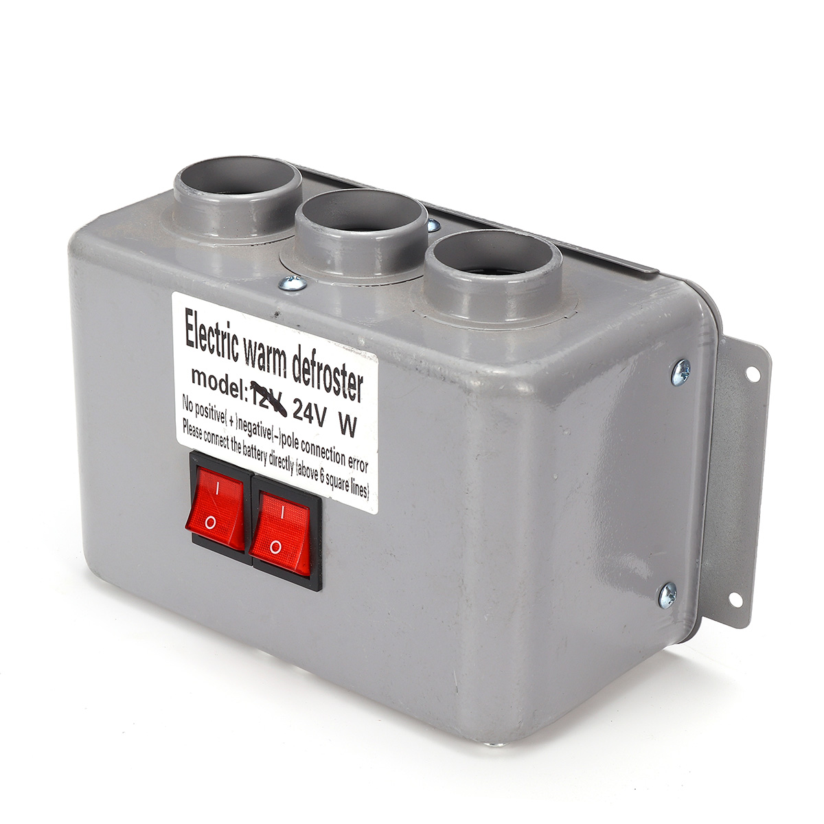 DC-12V-24V-800W-Car-Fan-Heater-Rapid-Heating-Warm-Windscreen-Defroster-Demister-1780071