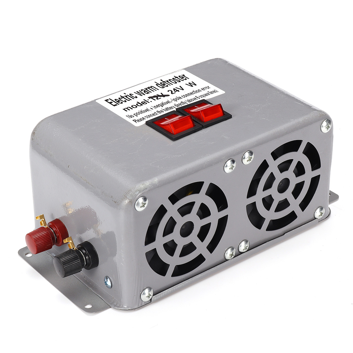 DC-12V-24V-800W-Car-Fan-Heater-Rapid-Heating-Warm-Windscreen-Defroster-Demister-1780071