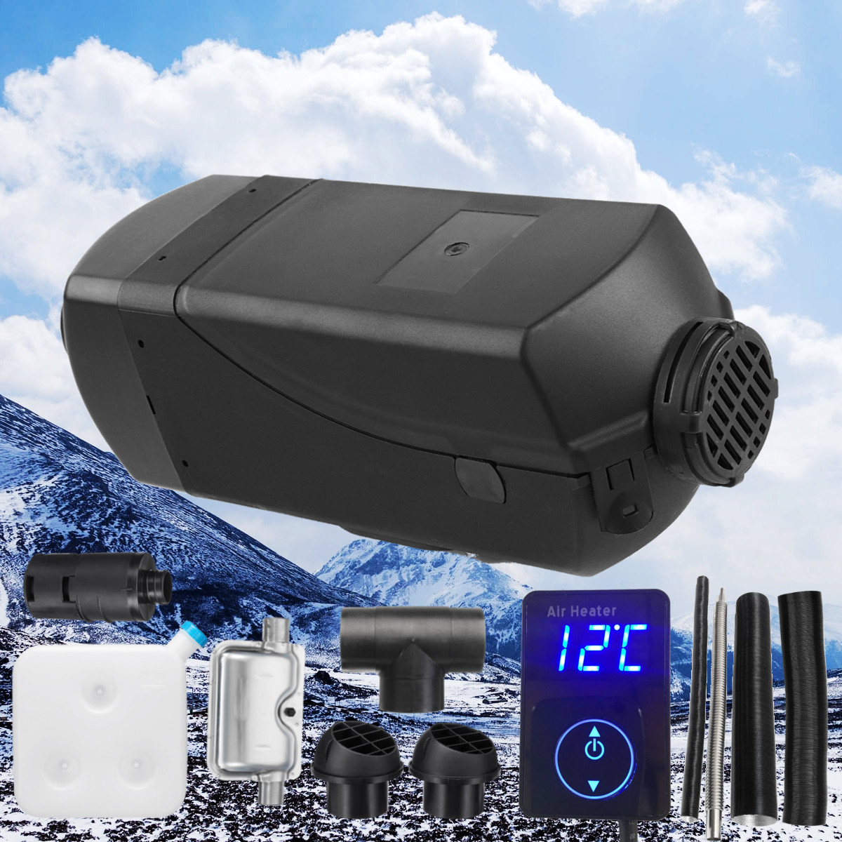 DC-12V-3000W-Automatic-Digital-Knob-Diesel-Car-Heater-1349599