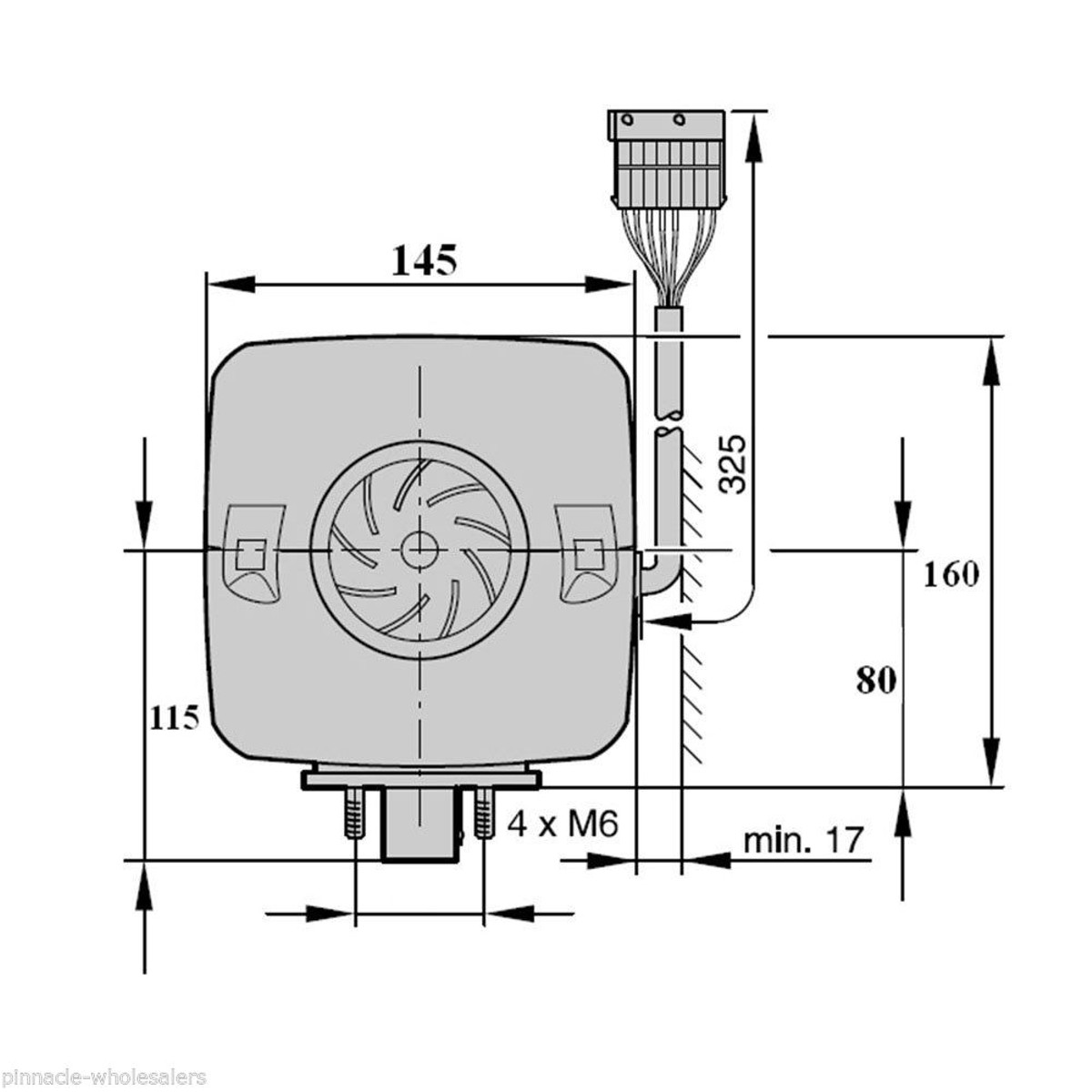 DC-12V-3000W-Automatic-Digital-Knob-Diesel-Car-Heater-1349599