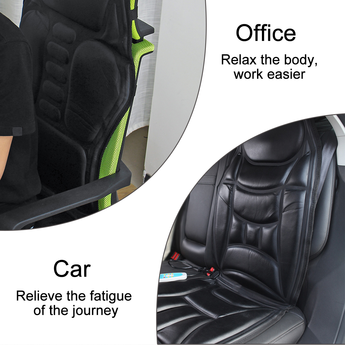 DC-12V-AC-110V-220V-Car-Massage-Cushion-Mat-Nine-point-Massage-Heating-Heater-1586935