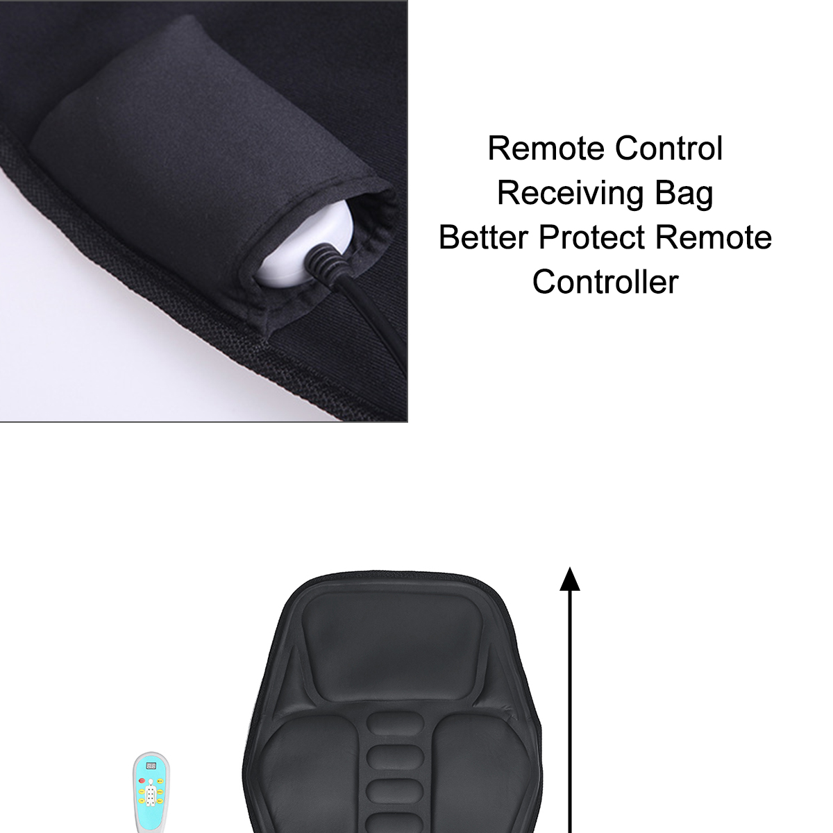 DC-12V-AC-110V-220V-Car-Massage-Cushion-Mat-Nine-point-Massage-Heating-Heater-1586935