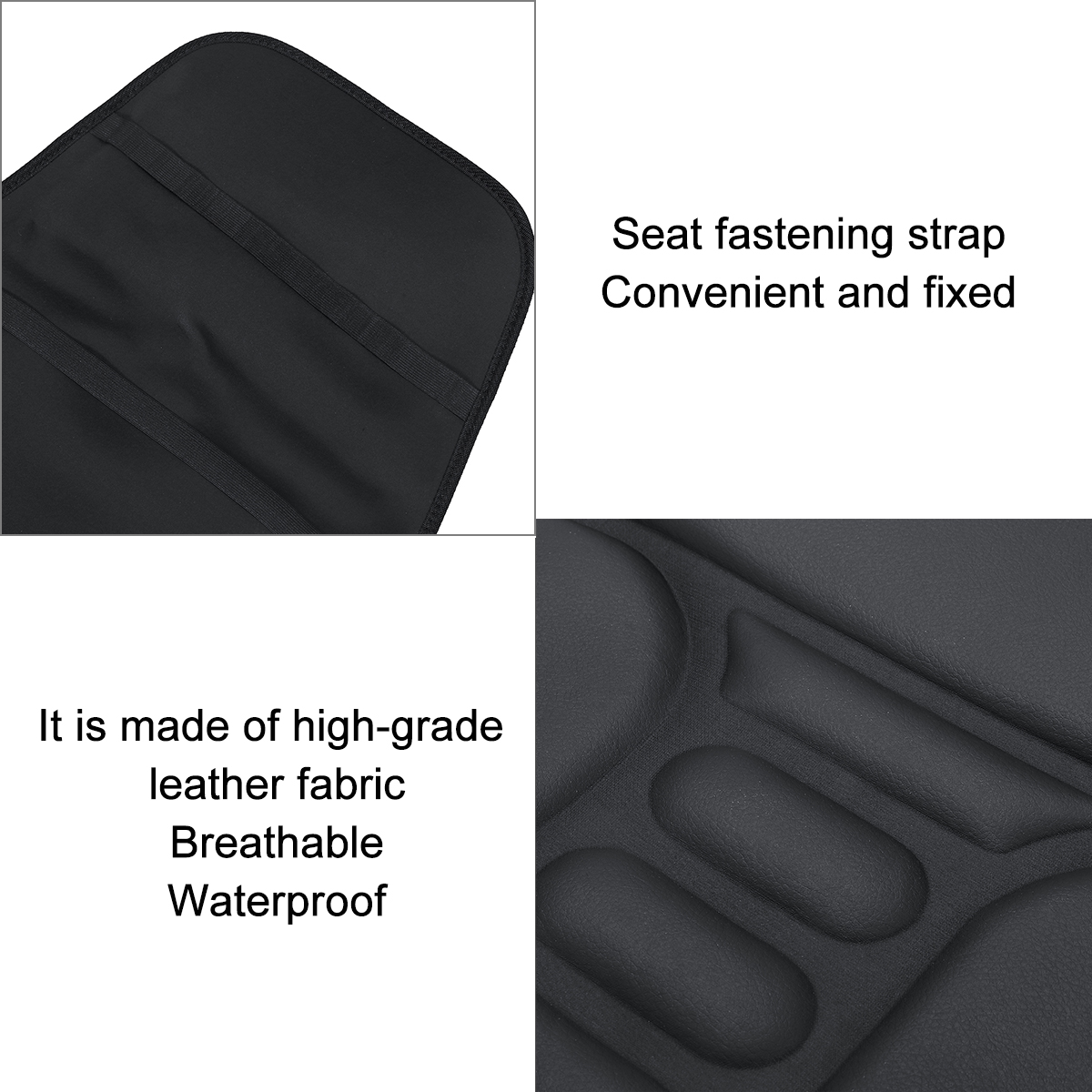 DC-12V-AC-110V-220V-Car-Massage-Cushion-Mat-Nine-point-Massage-Heating-Heater-1586935