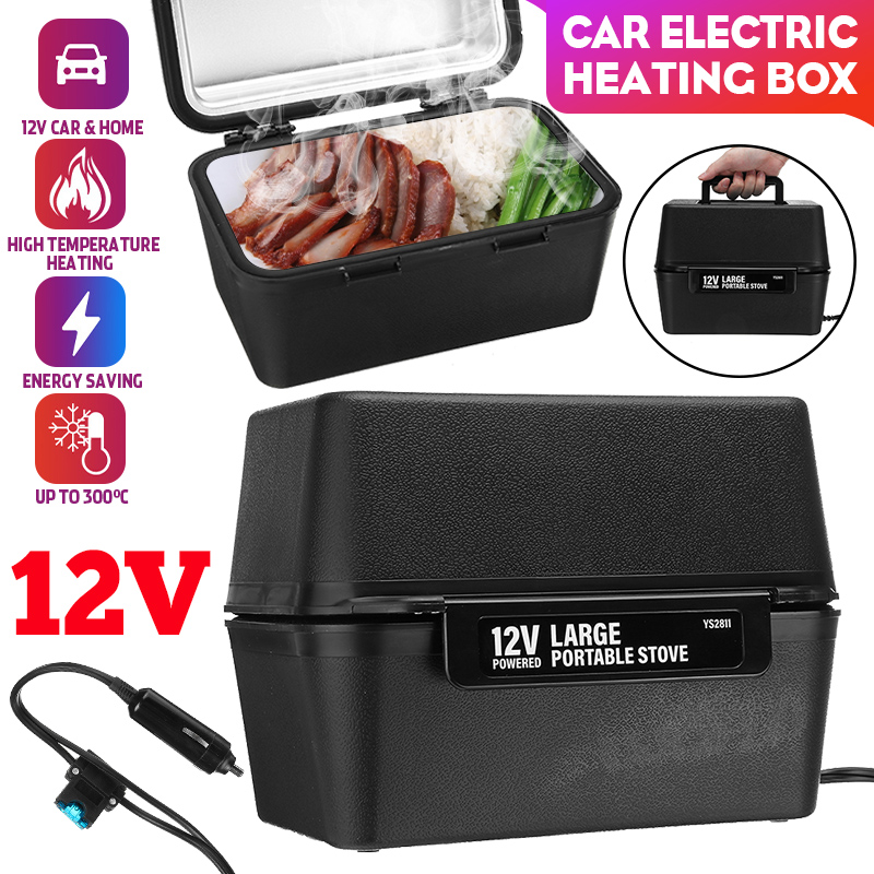 DC-12V-Car-Electric-Food-Warmer-Fast-Heating-Lunch-Box-Bag-Heated-Kit-Container-1794043