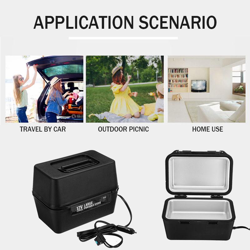 DC-12V-Car-Electric-Food-Warmer-Fast-Heating-Lunch-Box-Bag-Heated-Kit-Container-1794043