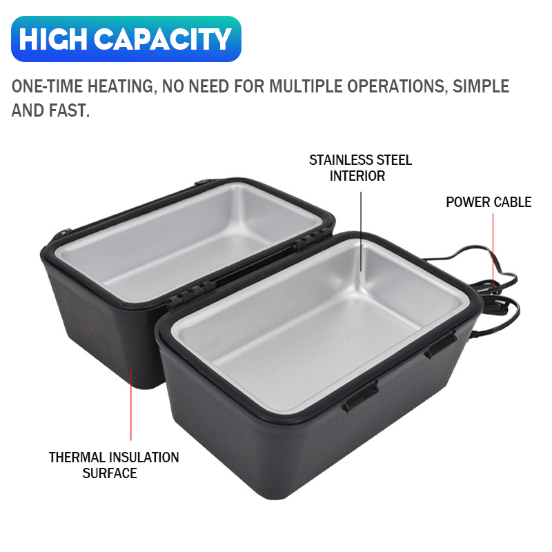 DC-12V-Car-Electric-Food-Warmer-Fast-Heating-Lunch-Box-Bag-Heated-Kit-Container-1794043