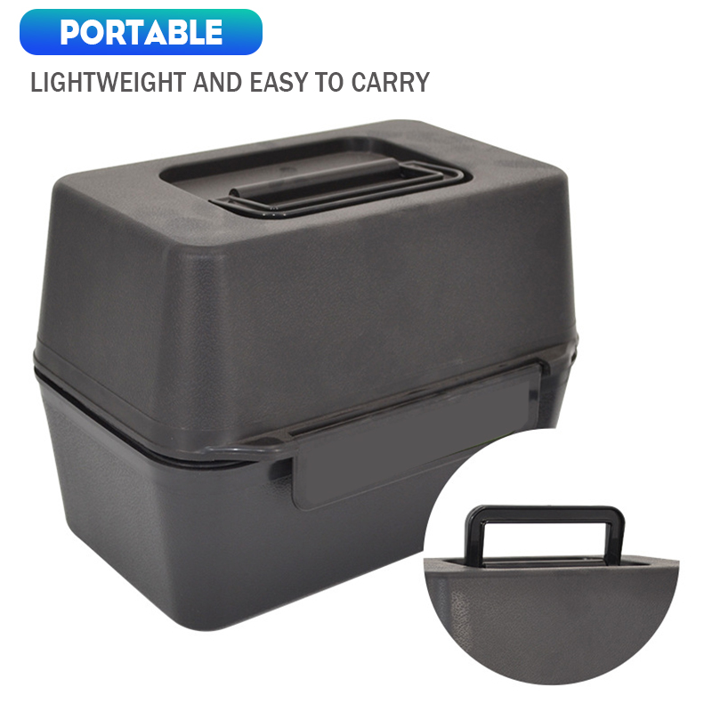 DC-12V-Car-Electric-Food-Warmer-Fast-Heating-Lunch-Box-Bag-Heated-Kit-Container-1794043