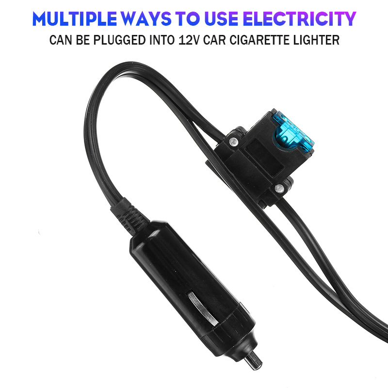 DC-12V-Car-Electric-Food-Warmer-Fast-Heating-Lunch-Box-Bag-Heated-Kit-Container-1794043