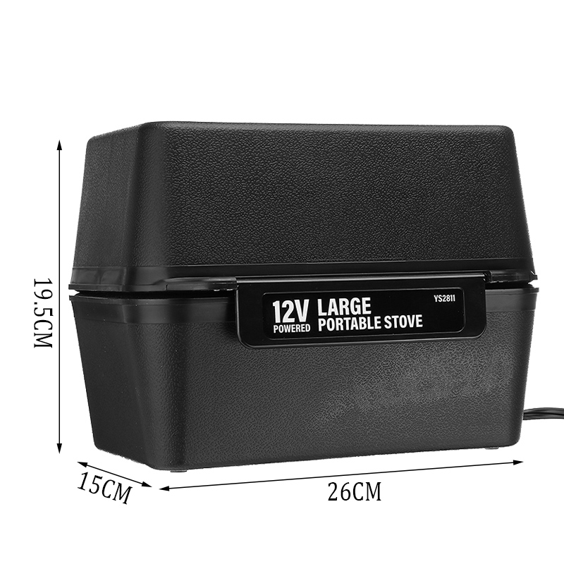 DC-12V-Car-Electric-Food-Warmer-Fast-Heating-Lunch-Box-Bag-Heated-Kit-Container-1794043