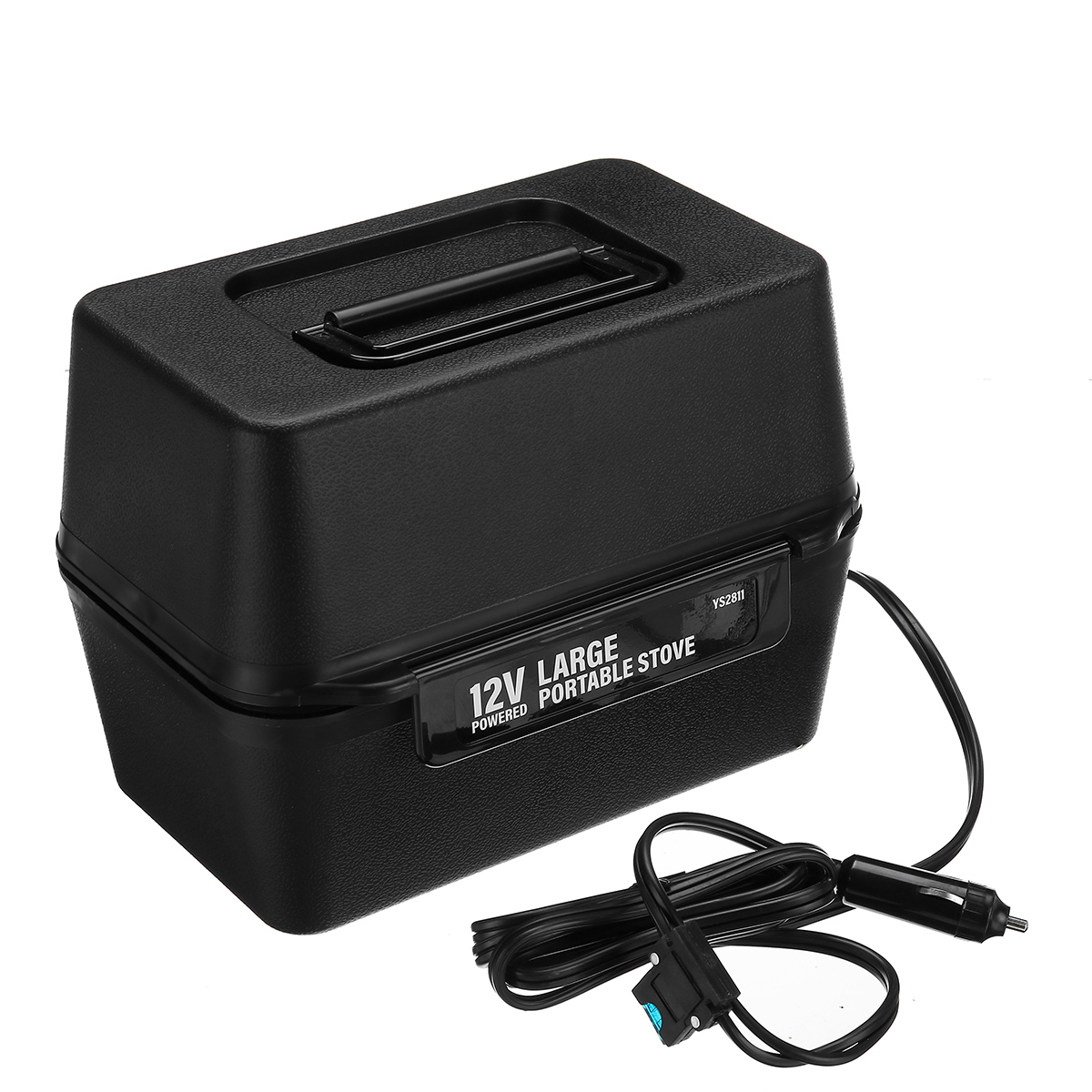 DC-12V-Car-Electric-Food-Warmer-Fast-Heating-Lunch-Box-Bag-Heated-Kit-Container-1794043