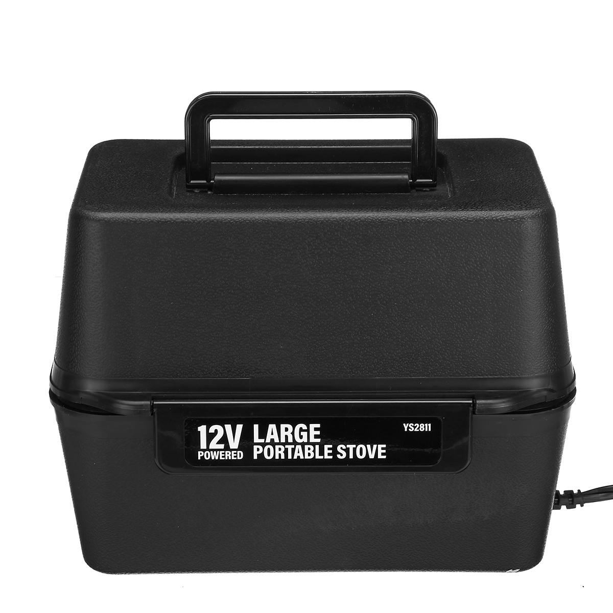 DC-12V-Car-Electric-Food-Warmer-Fast-Heating-Lunch-Box-Bag-Heated-Kit-Container-1794043