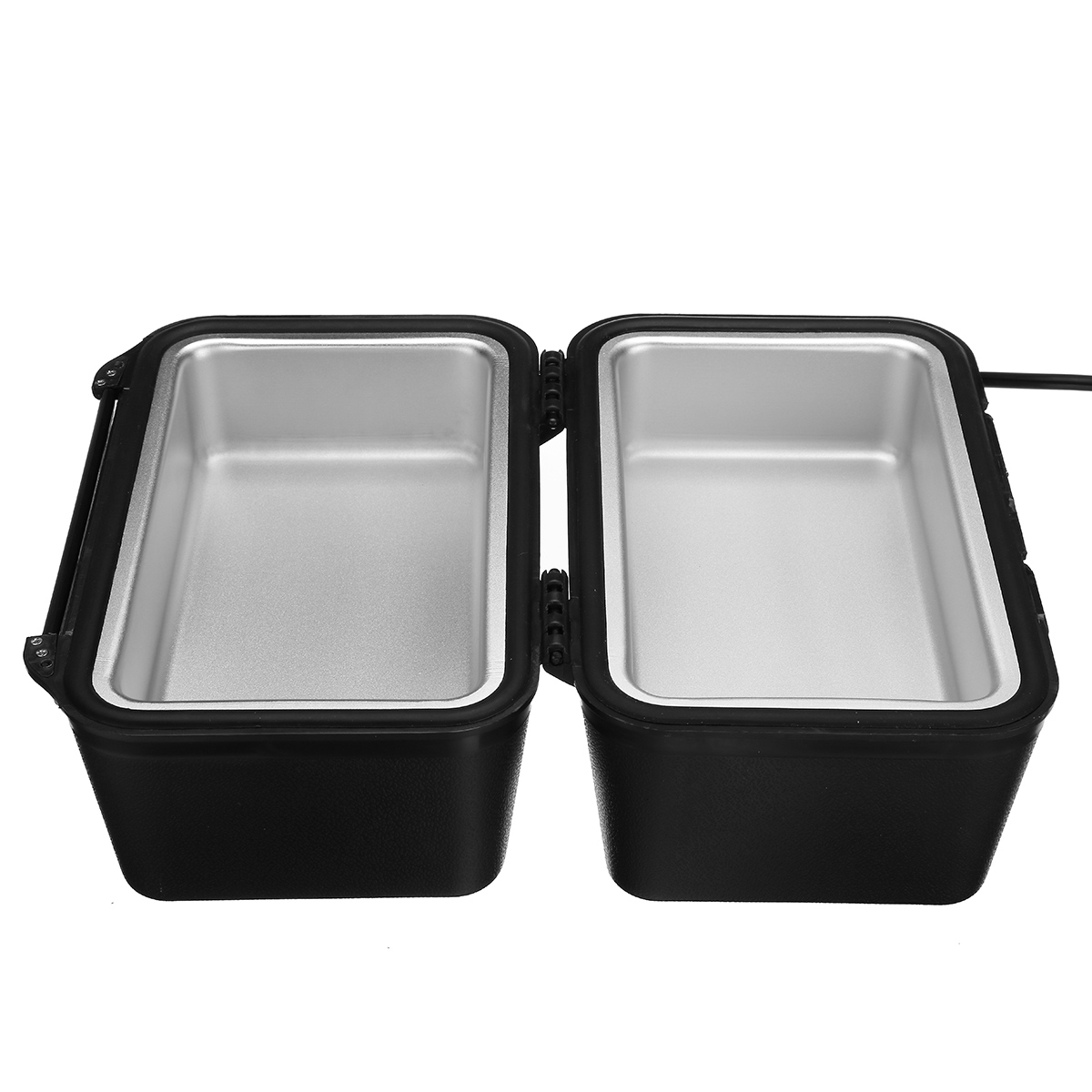DC-12V-Car-Electric-Food-Warmer-Fast-Heating-Lunch-Box-Bag-Heated-Kit-Container-1794043