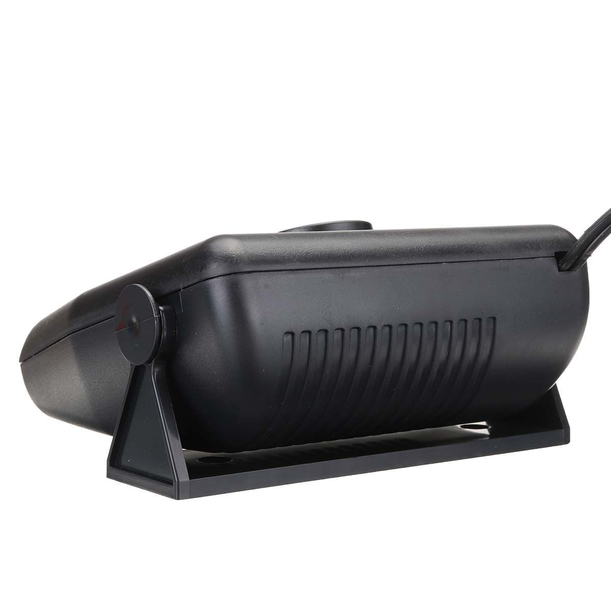 DC-12V-Portable-Car-Vehicle-Ceramic-Heating-Heater-Fan-Defroster-Demister-1727950