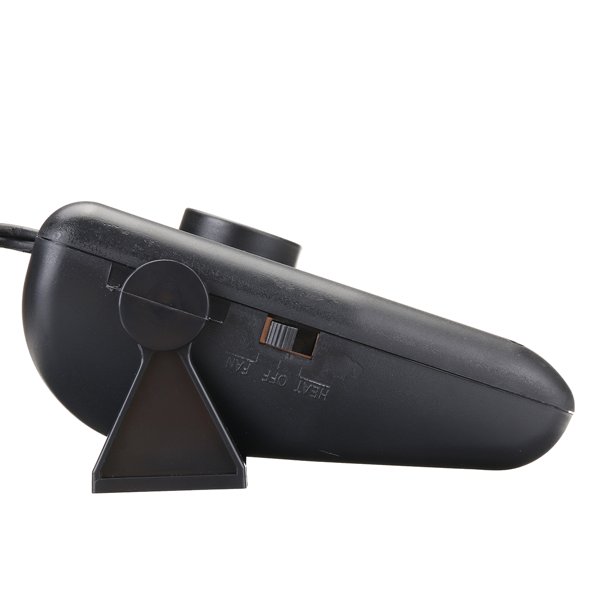 DC-12V-Portable-Car-Vehicle-Ceramic-Heating-Heater-Fan-Defroster-Demister-1727950