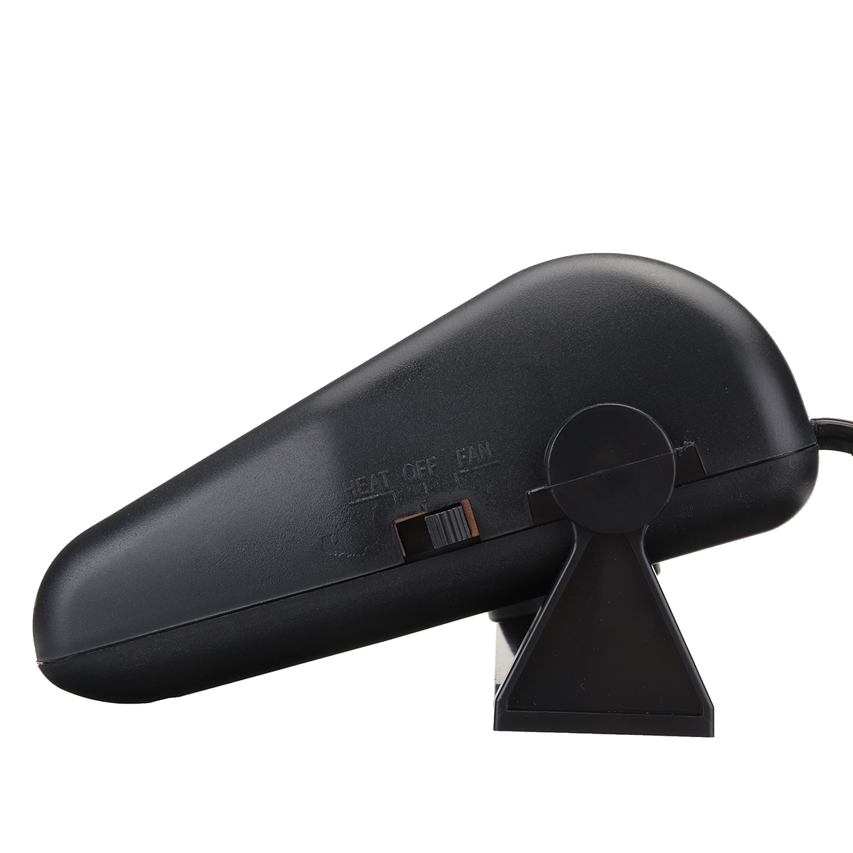 DC-12V-Portable-Car-Vehicle-Ceramic-Heating-Heater-Fan-Defroster-Demister-1727950